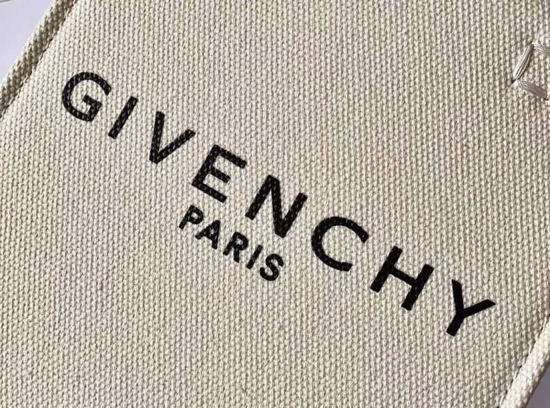 Givenchy Shopping Bag